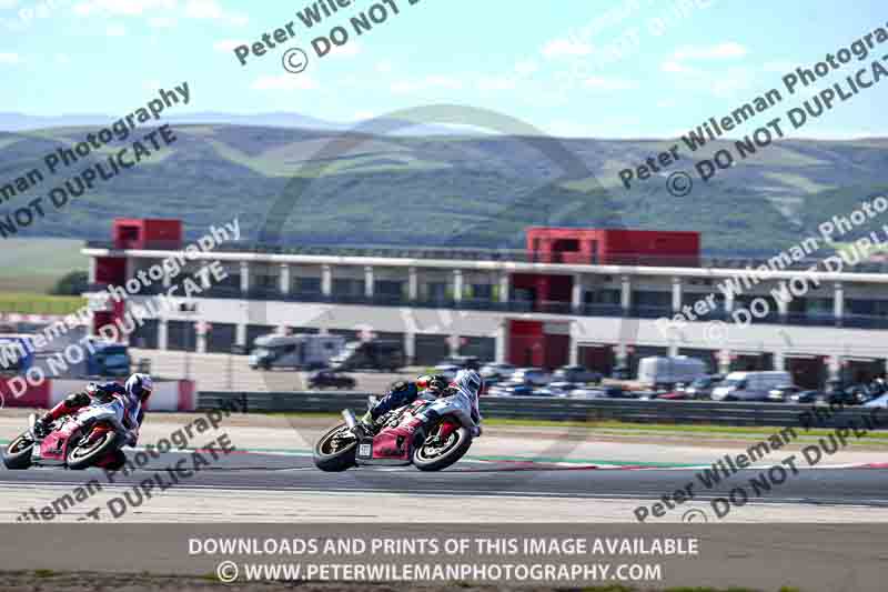 Circuito de Navarra;Spain;event digital images;motorbikes;no limits;peter wileman photography;trackday;trackday digital images